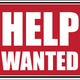 Illustration for article titled Help Wanted: A Groupthink Semi Monthly Post